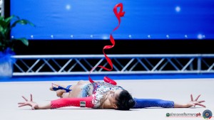 raffaeli sofia  ribbon sfa09581 copia